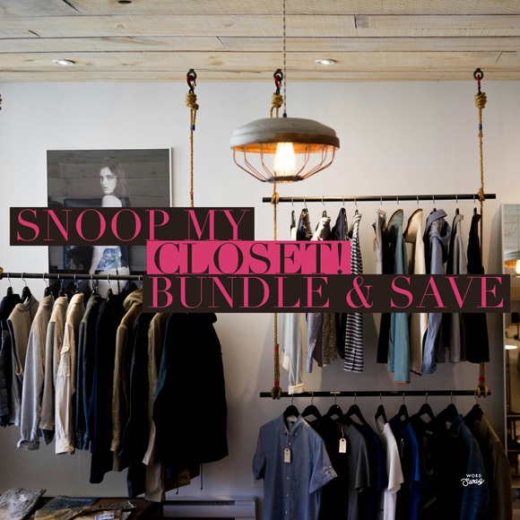 🌻𝐒𝐡𝐚𝐫𝐞 𝐒𝐡𝐨𝐰 𝐋𝐈𝐕𝐄 𝐍𝐎𝐓𝐈𝐅𝐈𝐂𝐀𝐓𝐈𝐎𝐍🌻 - Picture 8 of 11